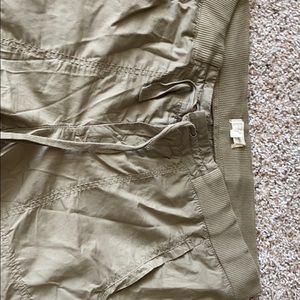 very comfortable pants